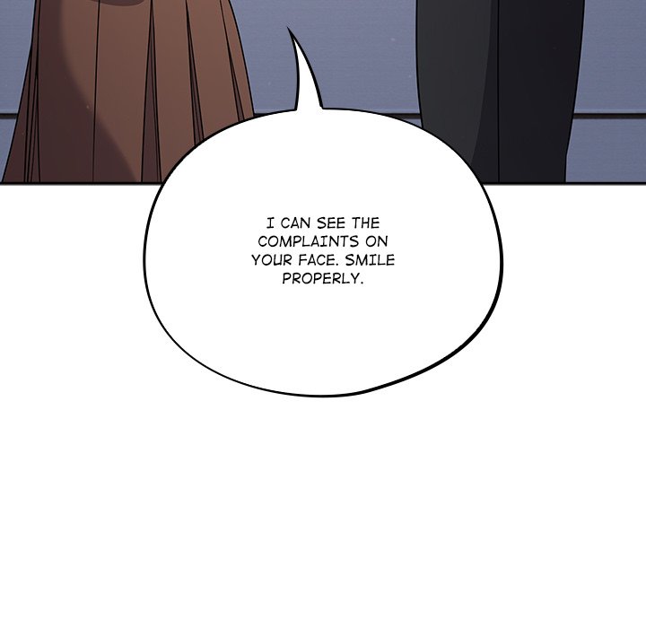 Stupidemic - episode 1 - 97