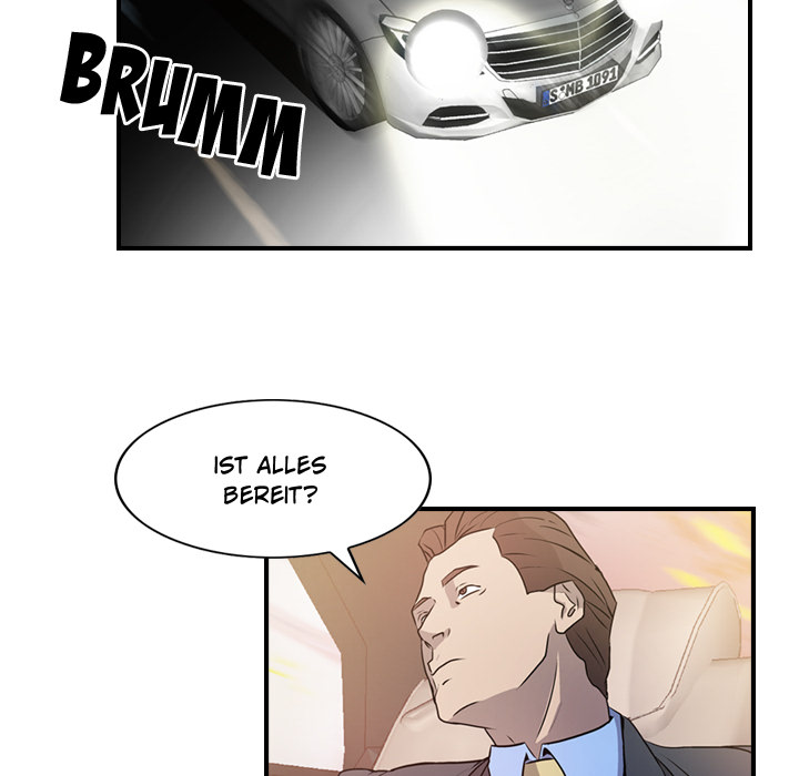 Der Manager - episode 3 - 34
