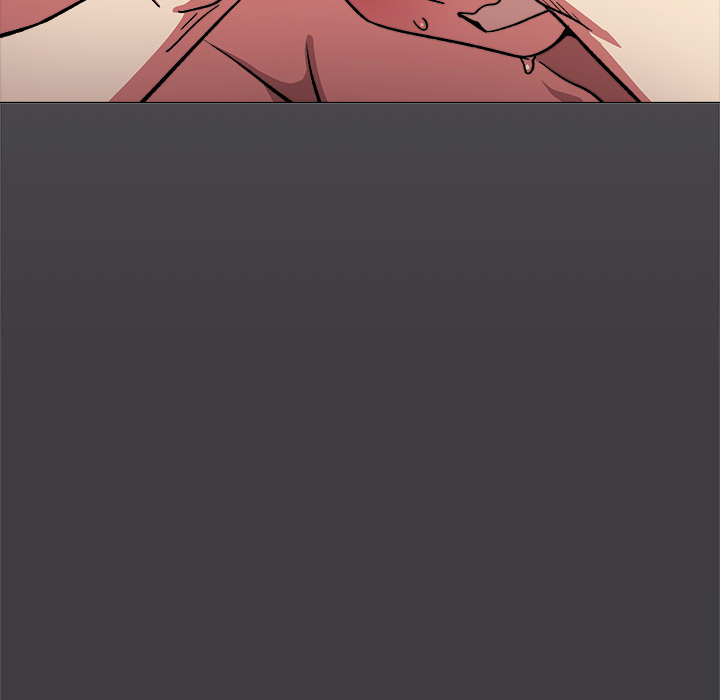 Someone Stop Her! - episode 84 - 67