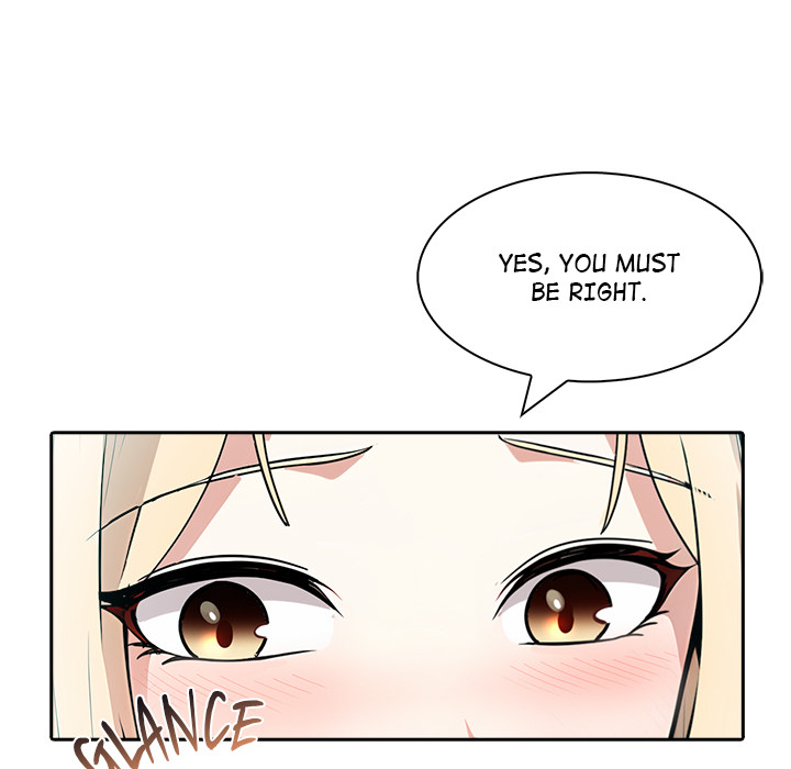 Draco-Knight Commander - UNCENSORED - episode 11 - 103