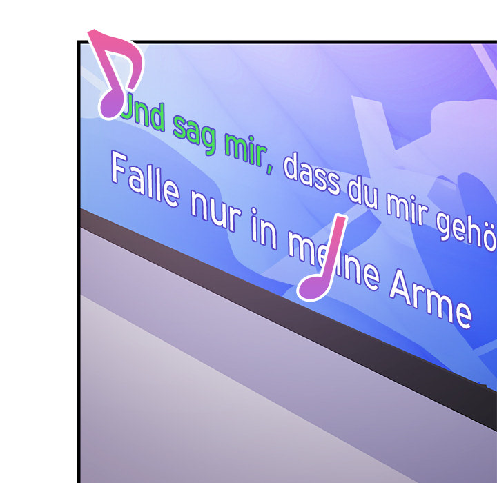 Hoch die Noten - episode 28 - 75
