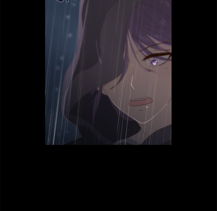 My Life as a Half-Magi - episode 40 - 52