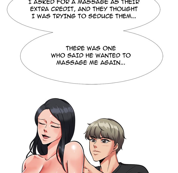 Extra Credit - episode 7 - 39