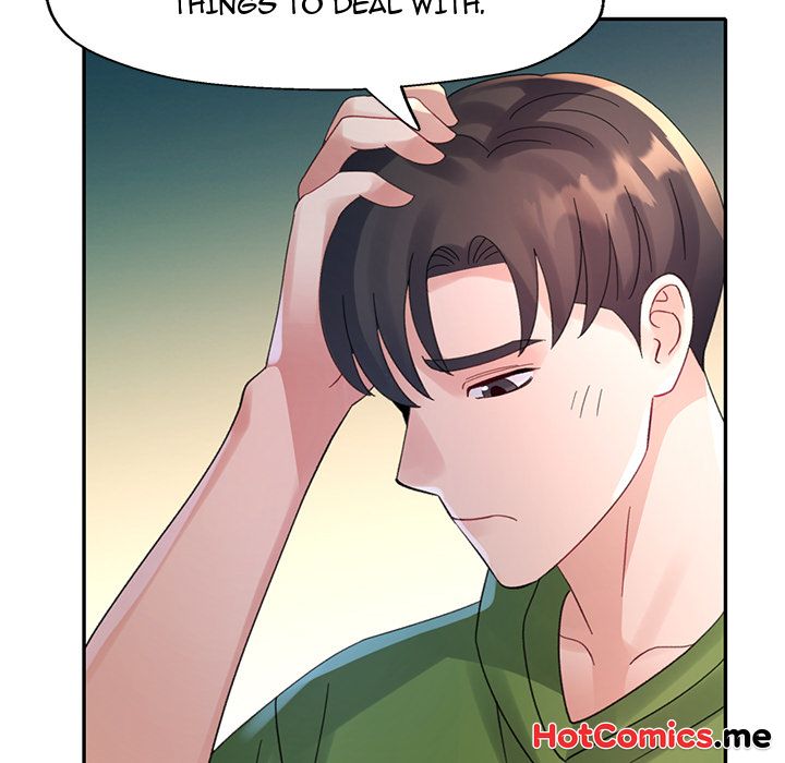 Intimate Tutoring - episode 6 - 127