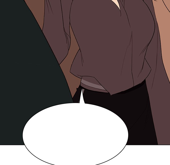 Fallen Flower - episode 10 - 102