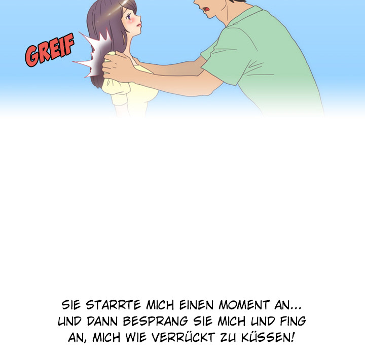 Spaß unter Freunden - episode 50 - 43