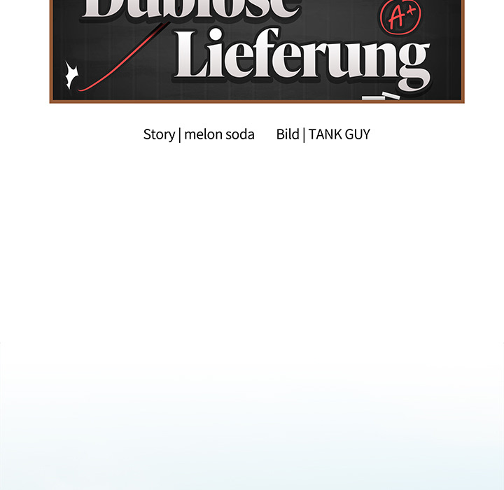 Dubiose Lieferung - episode 13 - 73
