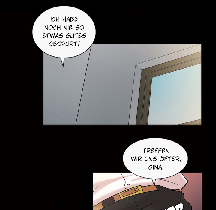 Ihre Stimme - episode 39 - 35