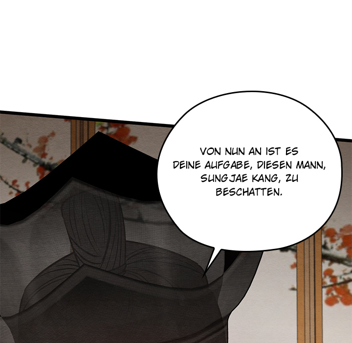 Meister in Intimität - episode 46 - 47