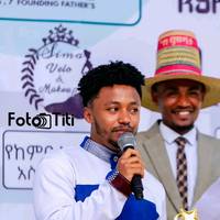 TikTok Account - https://p16-sg.tiktokcdn.com/tos-alisg-avt-0068/30fc97837e6e722803d71bb8ff3a3e7e~tplv-tiktokx-cropcenter-q:200:200:q70.jpg