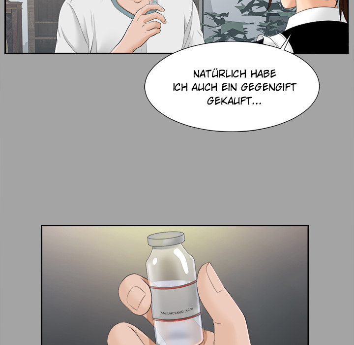 Die Witwe - episode 25 - 47
