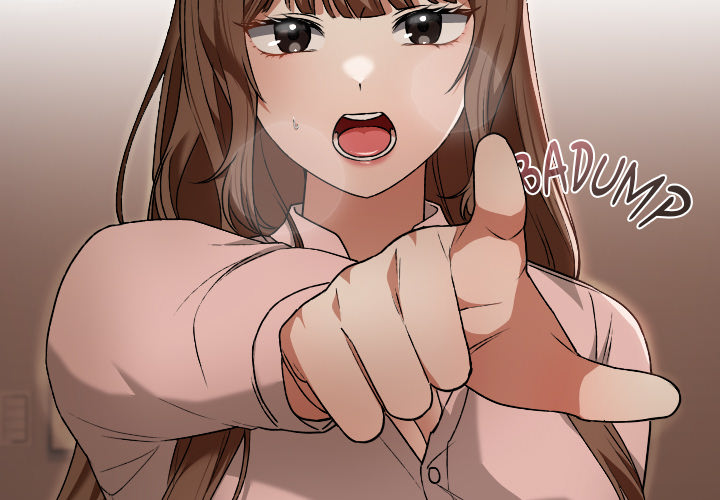 Don't Tell Anyone at School! - UNCENSORED - episode 7 - 2