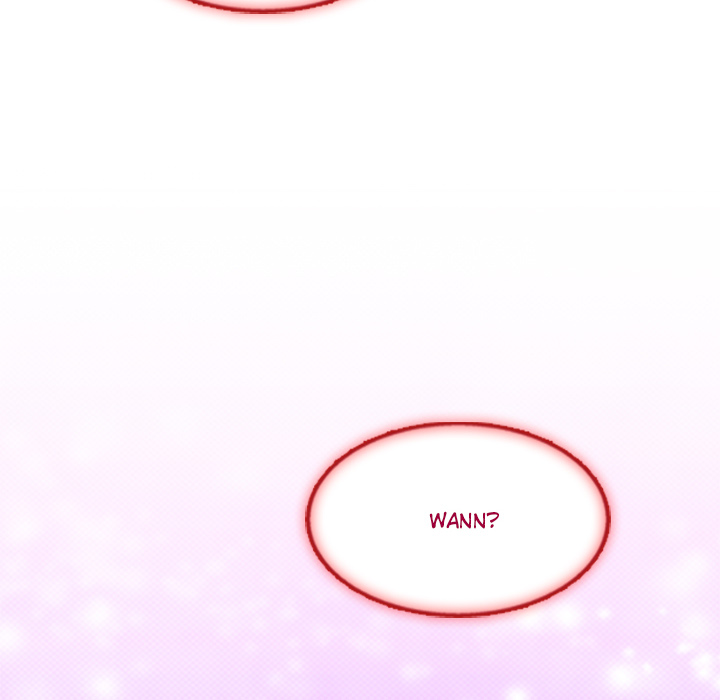 Kopfloser Prinz - episode 32 - 41
