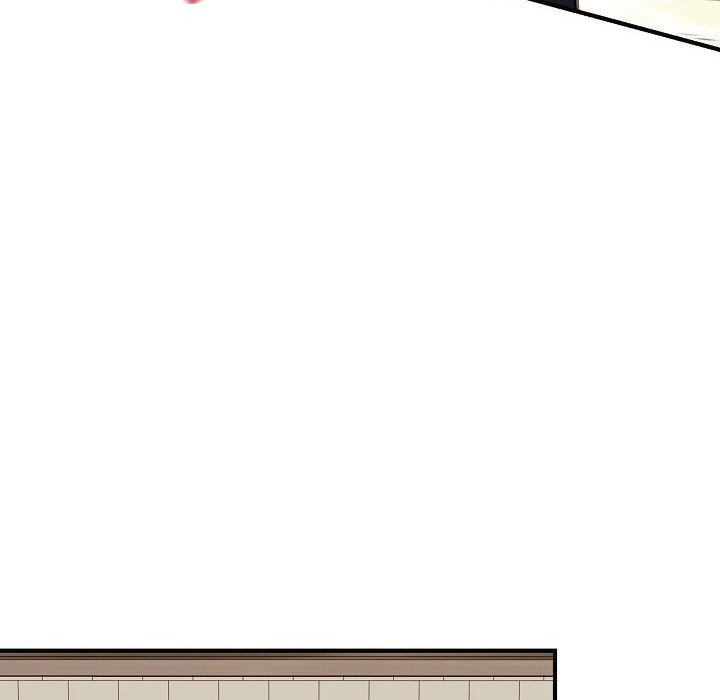 Survival Marriage - episode 19 - 54