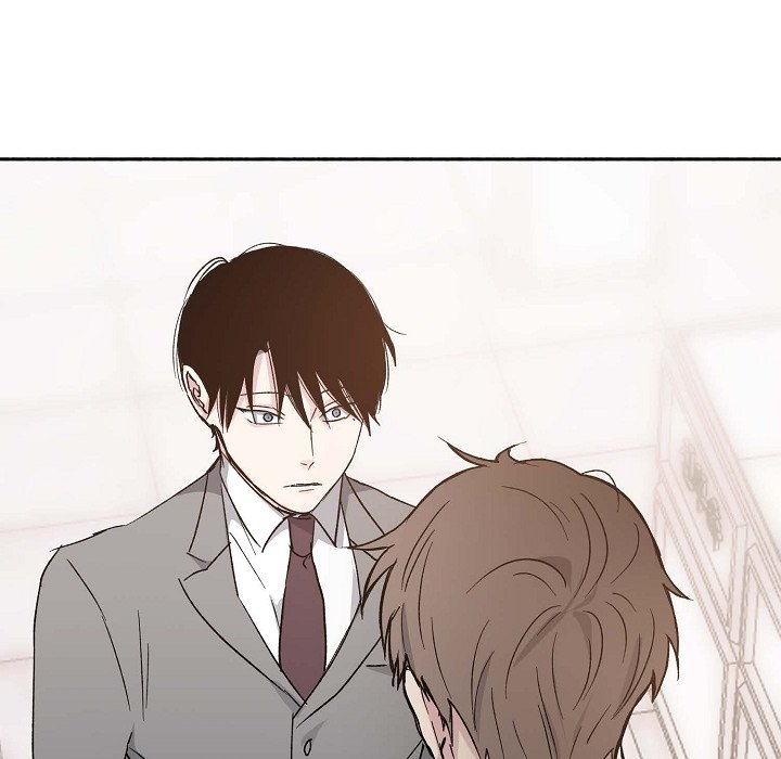 The Odds of This Love - episode 3 - 57