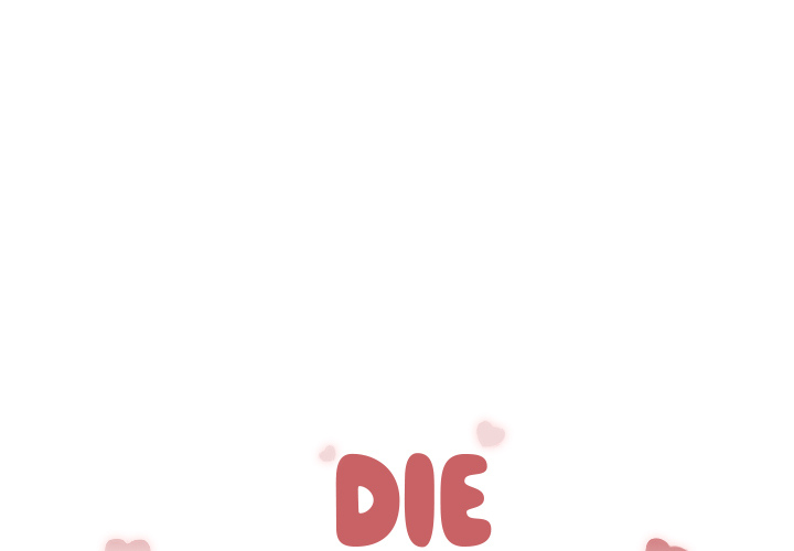 Die Frauen-WG - episode 7 - 0
