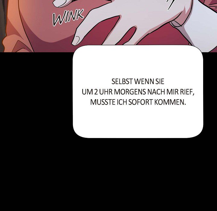 Absoluter Besitz - episode 1 - 63