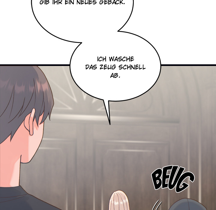 Vom Armen zum Adel - episode 20 - 132