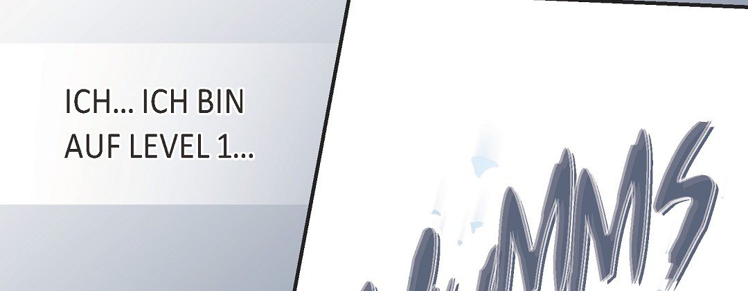 Kollision - episode 13 - 162