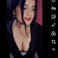 _masha_983