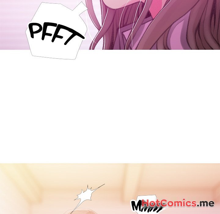 MS. Master - episode 43 - 49