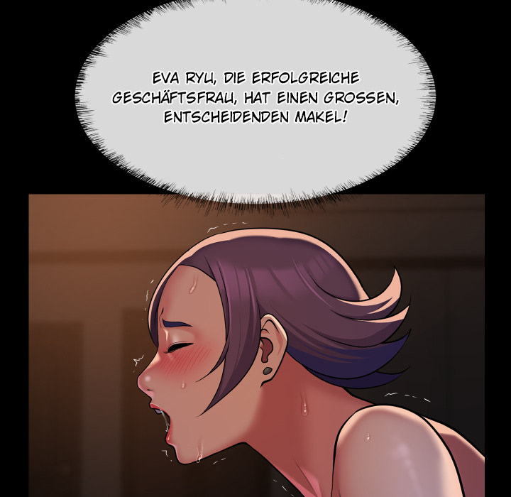 Frauenschwarm - episode 97 - 5