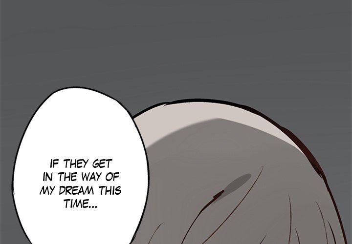 A Day With Me - episode 9 - 2
