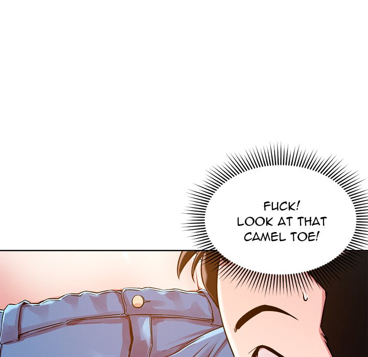 Tell Me How - episode 2 - 12