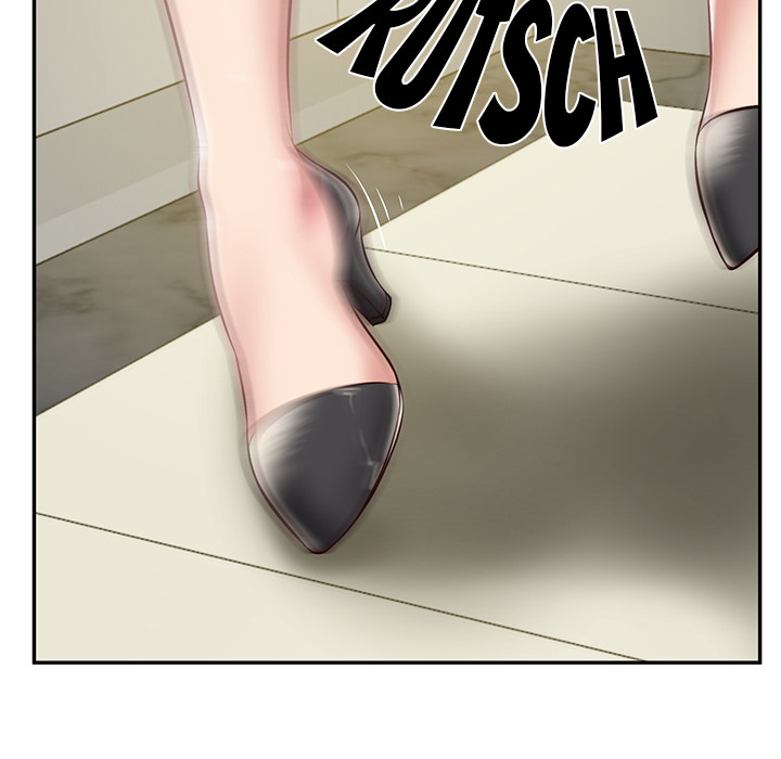 Extrem reiche Familie - episode 14 - 133