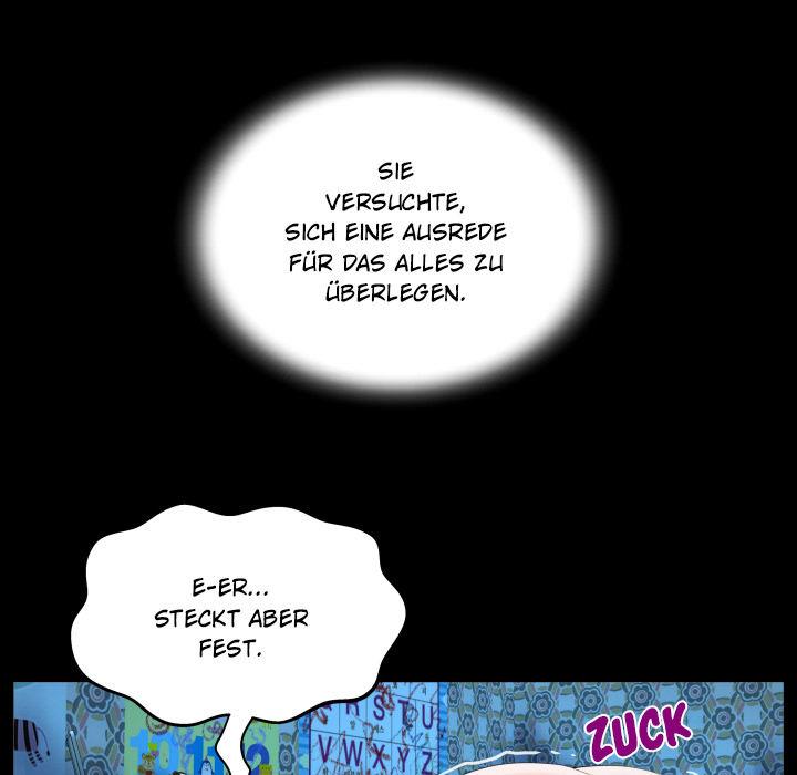 Knock Knock - episode 6 - 62