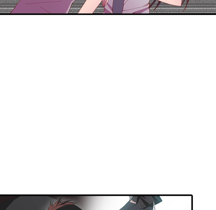 Red Velvet - episode 26 - 51