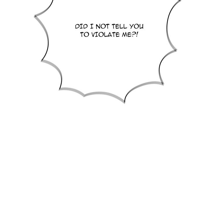 Master of Intimacy - episode 6 - 113