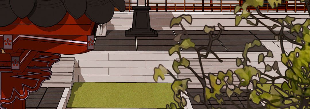 The Palace of Bardo - episode 7 - 159