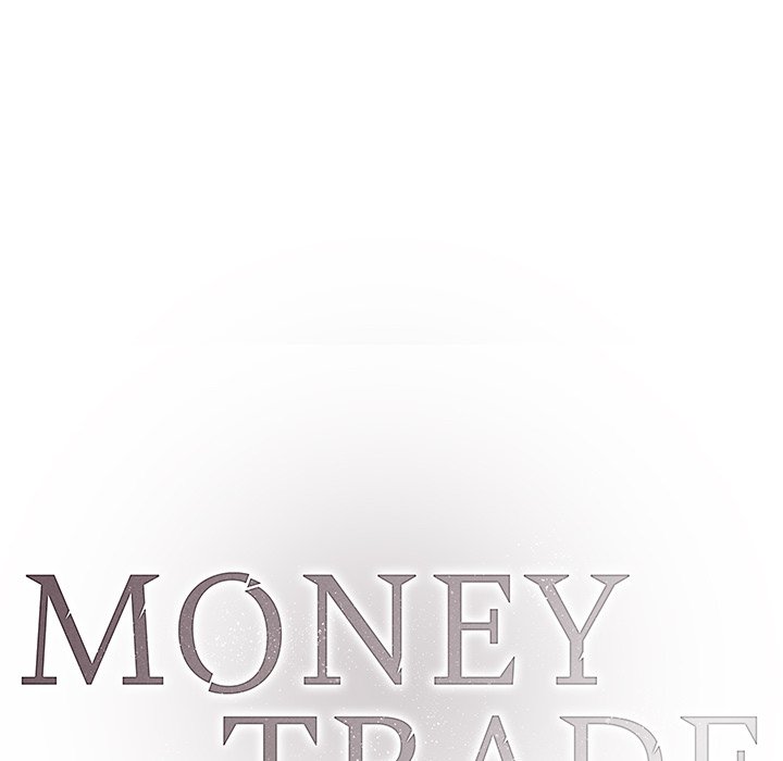 Money Trade - episode 12 - 13