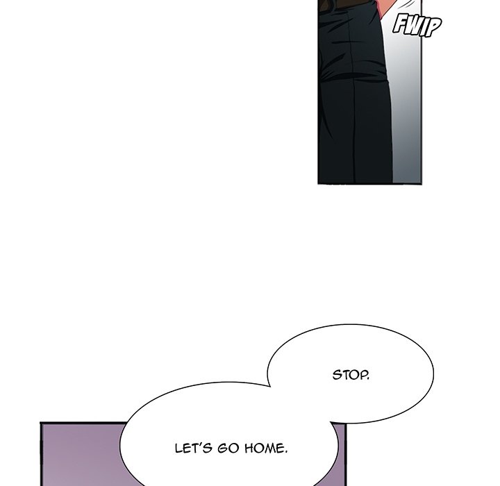 Same, but Different - episode 0 - 43