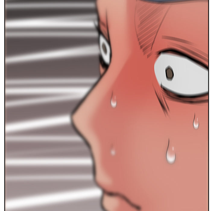Soojungs Comicladen - episode 18 - 90