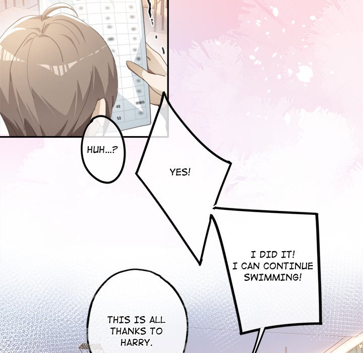 With You - episode 23 - 11