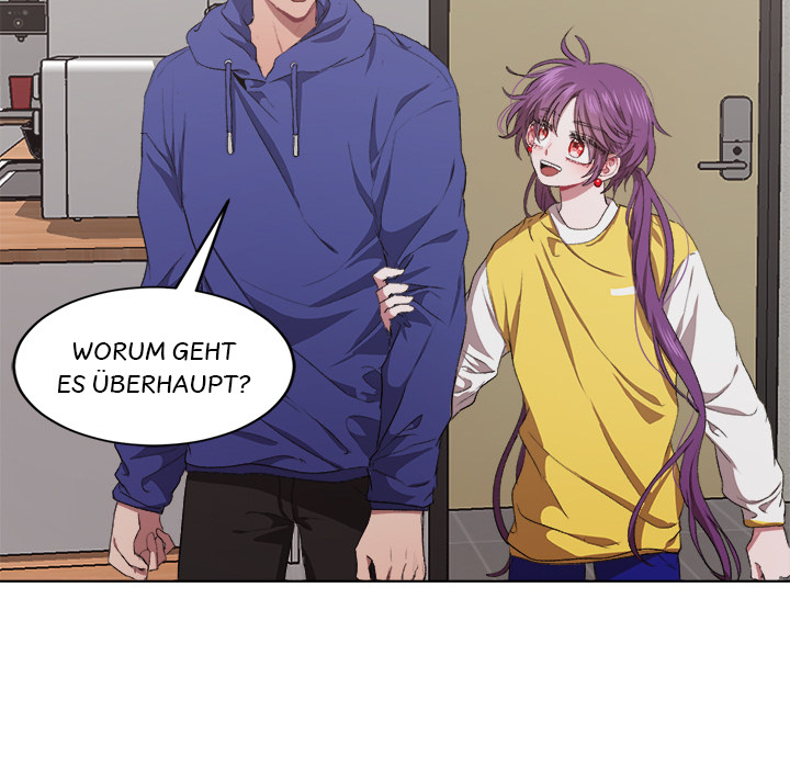 Aus den Tiefen des Meeres - episode 34 - 7