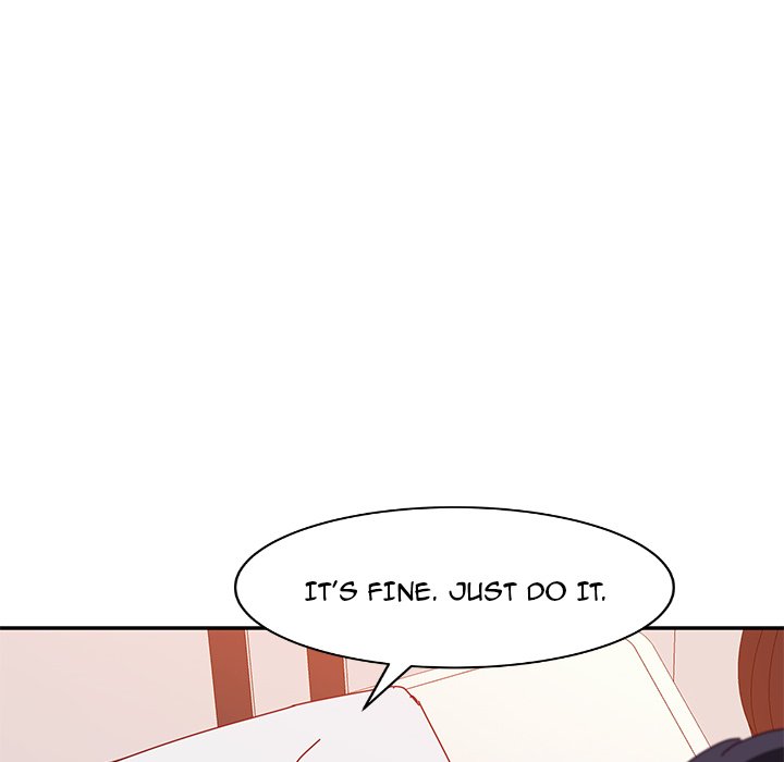 Twice the Love - episode 15 - 112