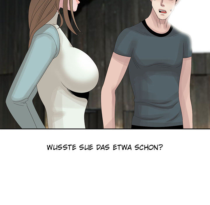 Der Sommer meines Lebens - episode 16 - 19