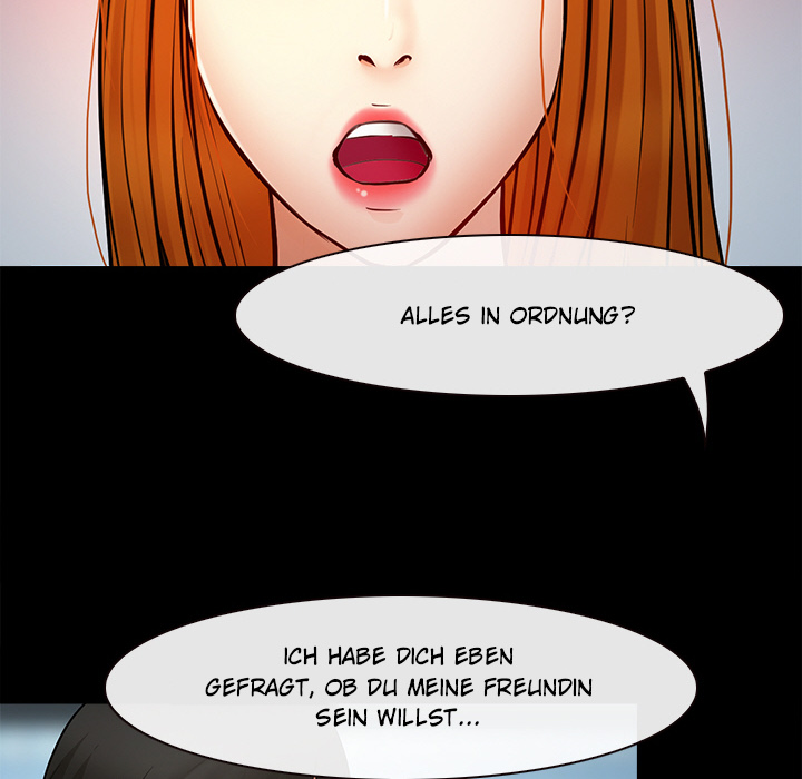 Des Teufels Zunge - episode 8 - 95