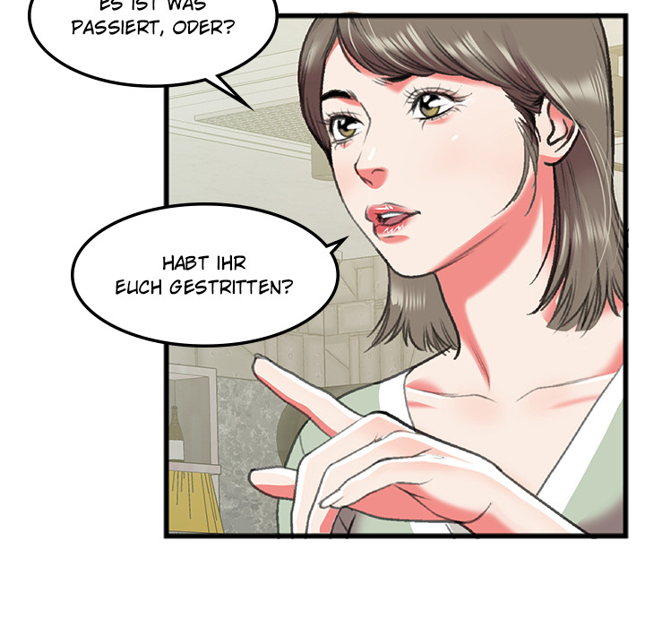 Du und Ich - episode 15 - 41