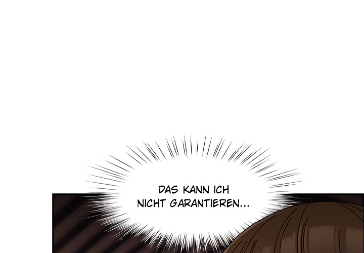 Ein ehrenwerter Mann - episode 33 - 3