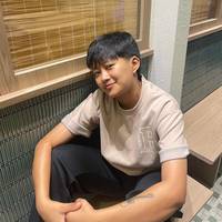 TikTok Account - https://p16-sg.tiktokcdn.com/tos-alisg-avt-0068/3105360a55c96d8d073c736171e99a1f~tplv-tiktokx-cropcenter-q:200:200:q70.jpg