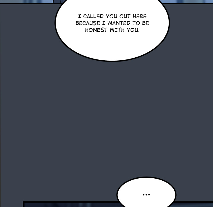 Snapping into Love - UNCENSORED - episode 36 - 36