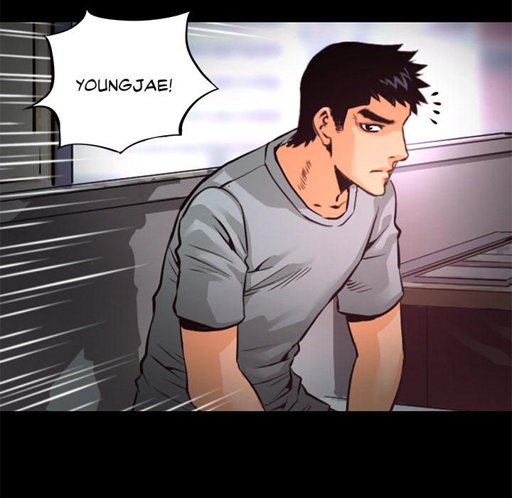 Vulcanus - episode 15 - 11