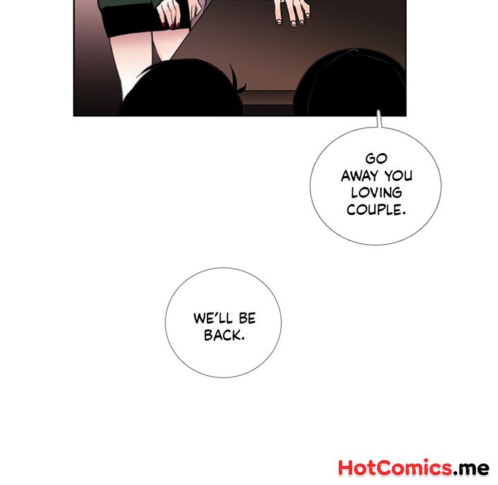 Talk to Me - episode 19 - 49