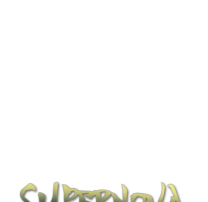 Supernova - episode 73 - 32