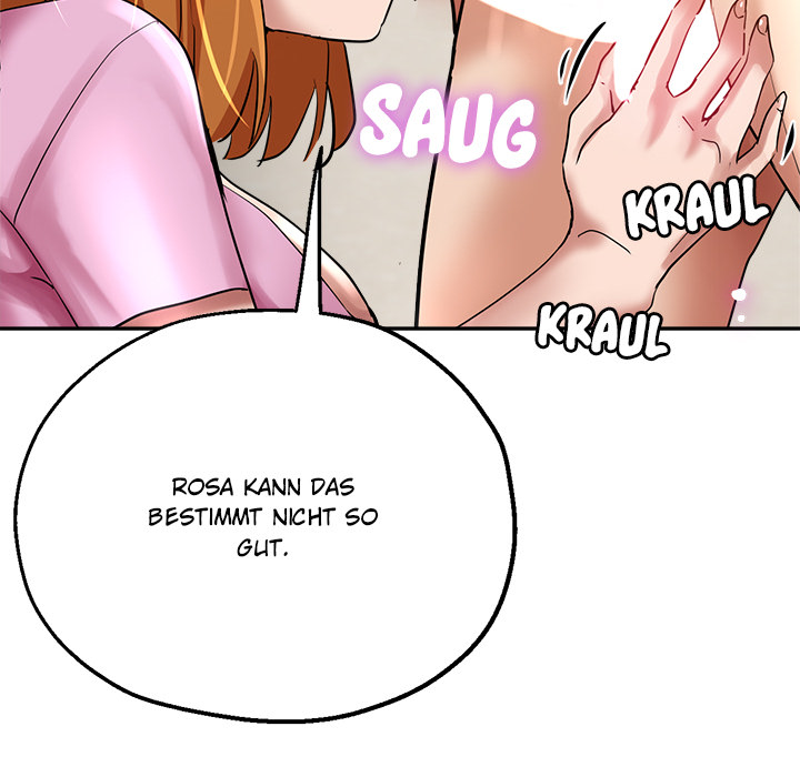 Liebesyoga - episode 3 - 149