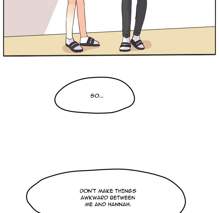 The Chill Couple - episode 19 - 44